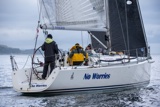 no worries gbr9887t whyw25 sun 750_3012